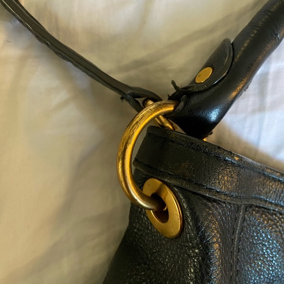 Marc by Marc Jacobs convertible bag - Picture 5 of 10